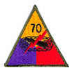 70TH PATCH