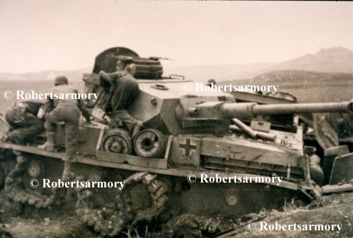 equipment