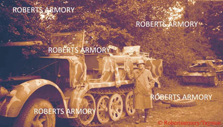 equipment