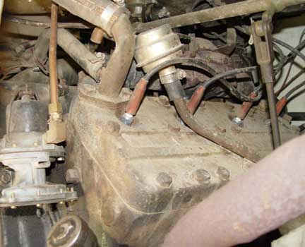 M5fig5.jpg