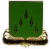 UNIT CREST