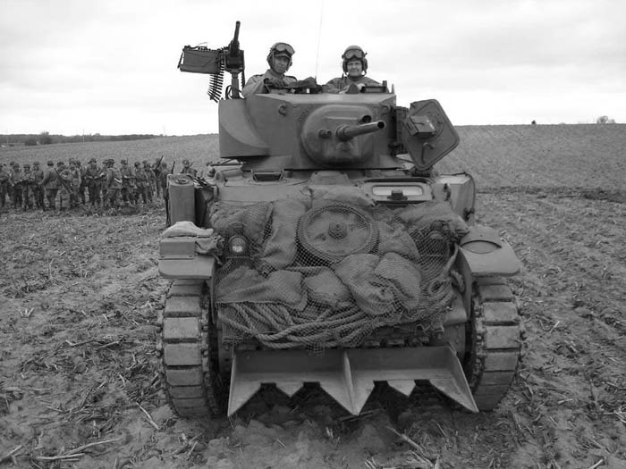 Buckley Homestead, Lowell, Indiana, Reenactment 2008