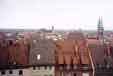 nuremberg